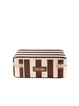 EVERYTHING CASE - Mini