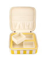 Add the Everything Case