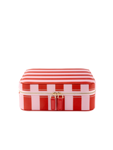 EVERYTHING CASE - Mini