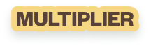 Multiplier