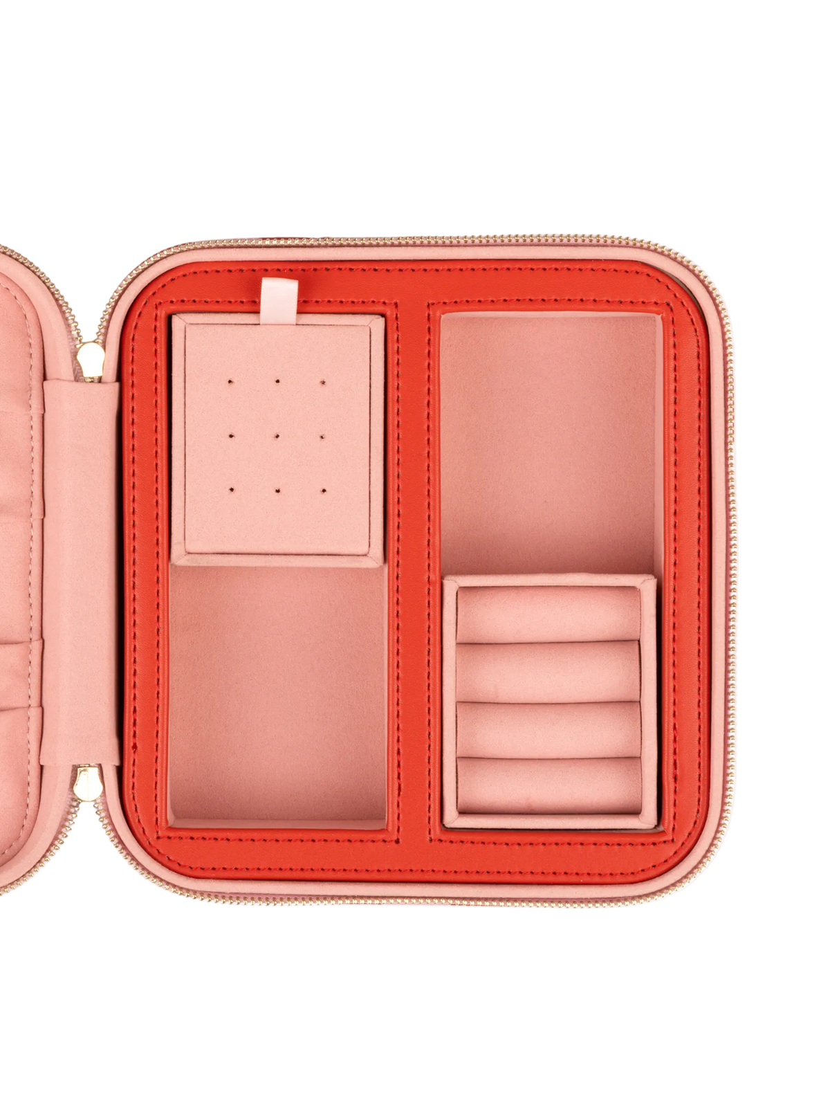 JEWELLERY INSERTS - EVERYTHING CASE