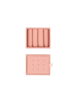 JEWELLERY INSERTS - EVERYTHING CASE