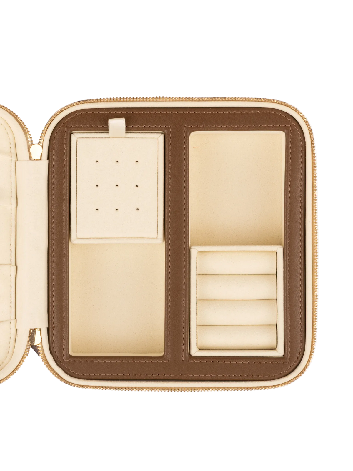 JEWELLERY INSERTS - EVERYTHING CASE