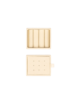 Add Jewellery inserts