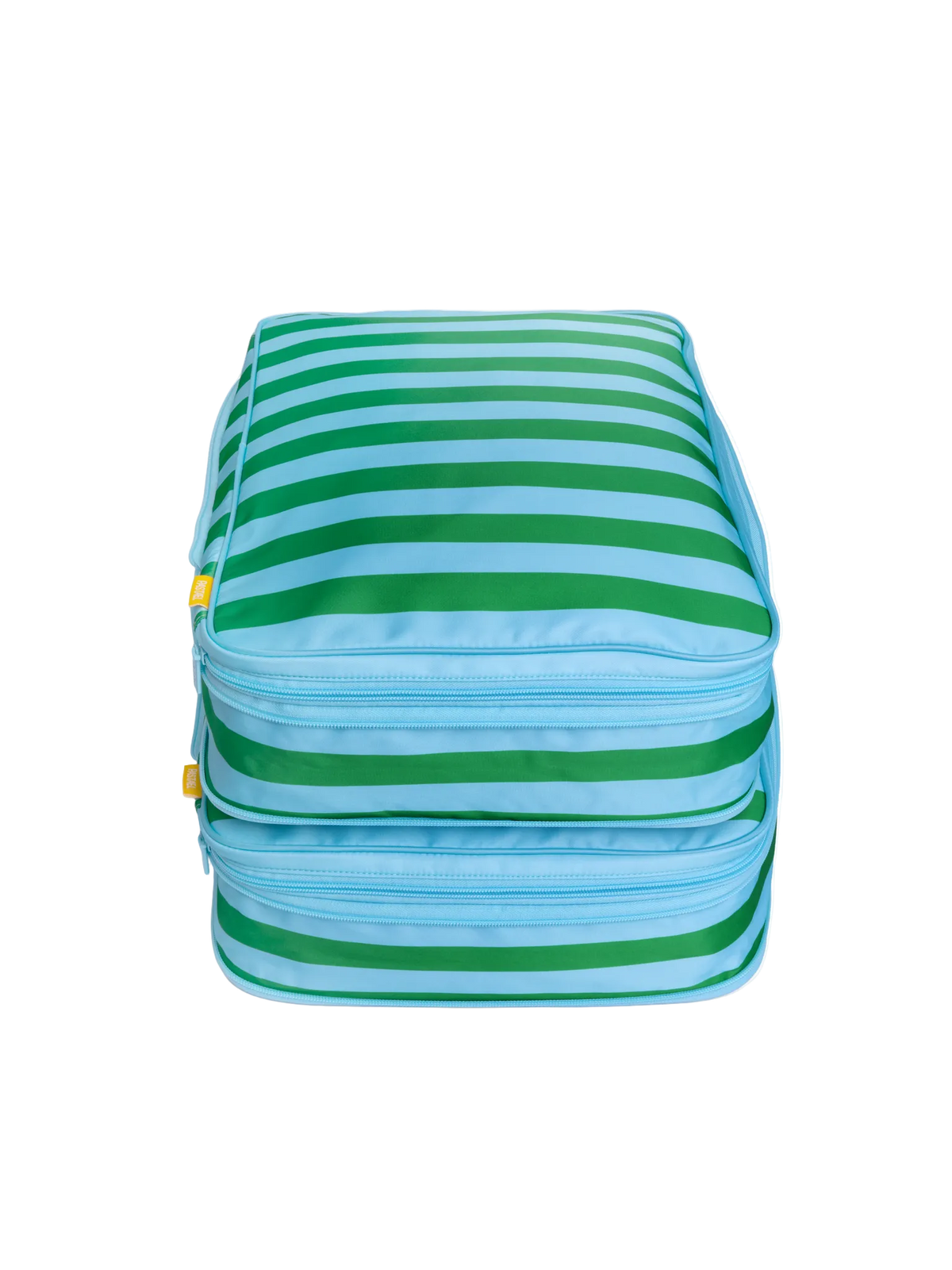 Packing Cube SET