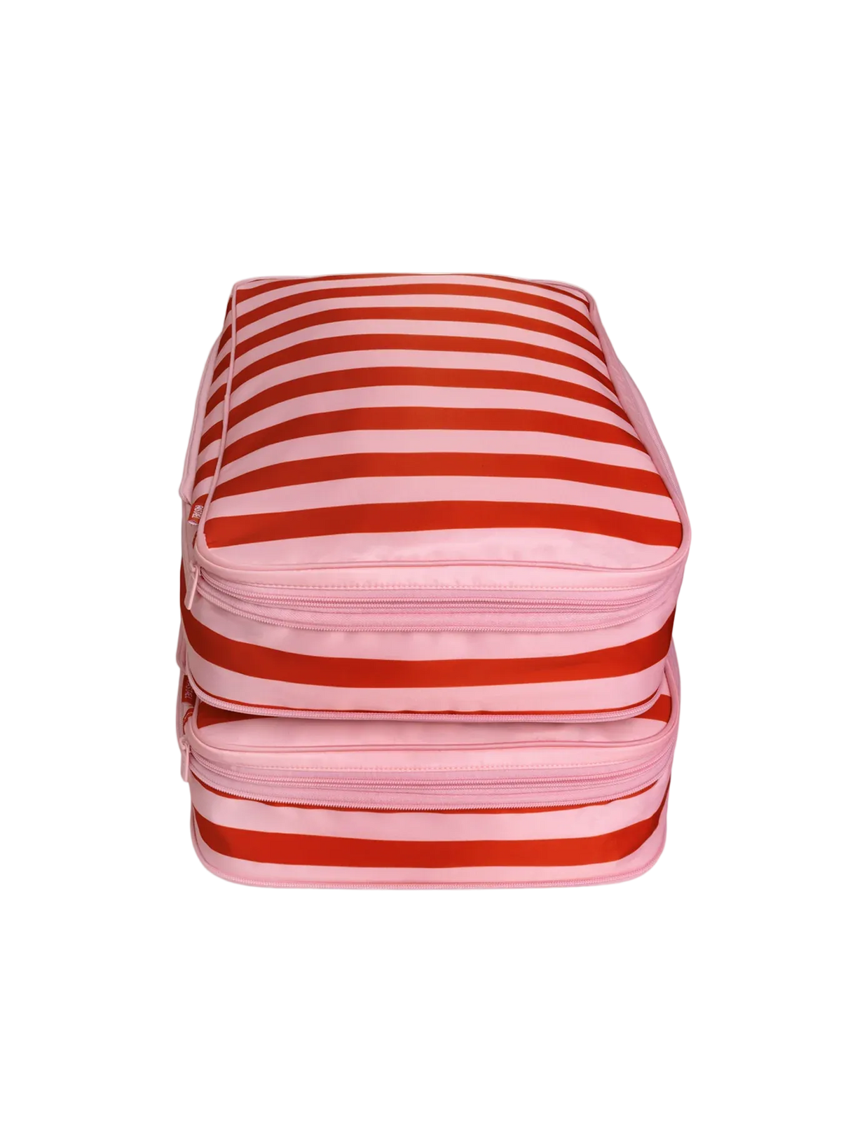 Packing Cube SET