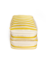 The Check-In Packing Set