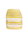 Packing Cubes