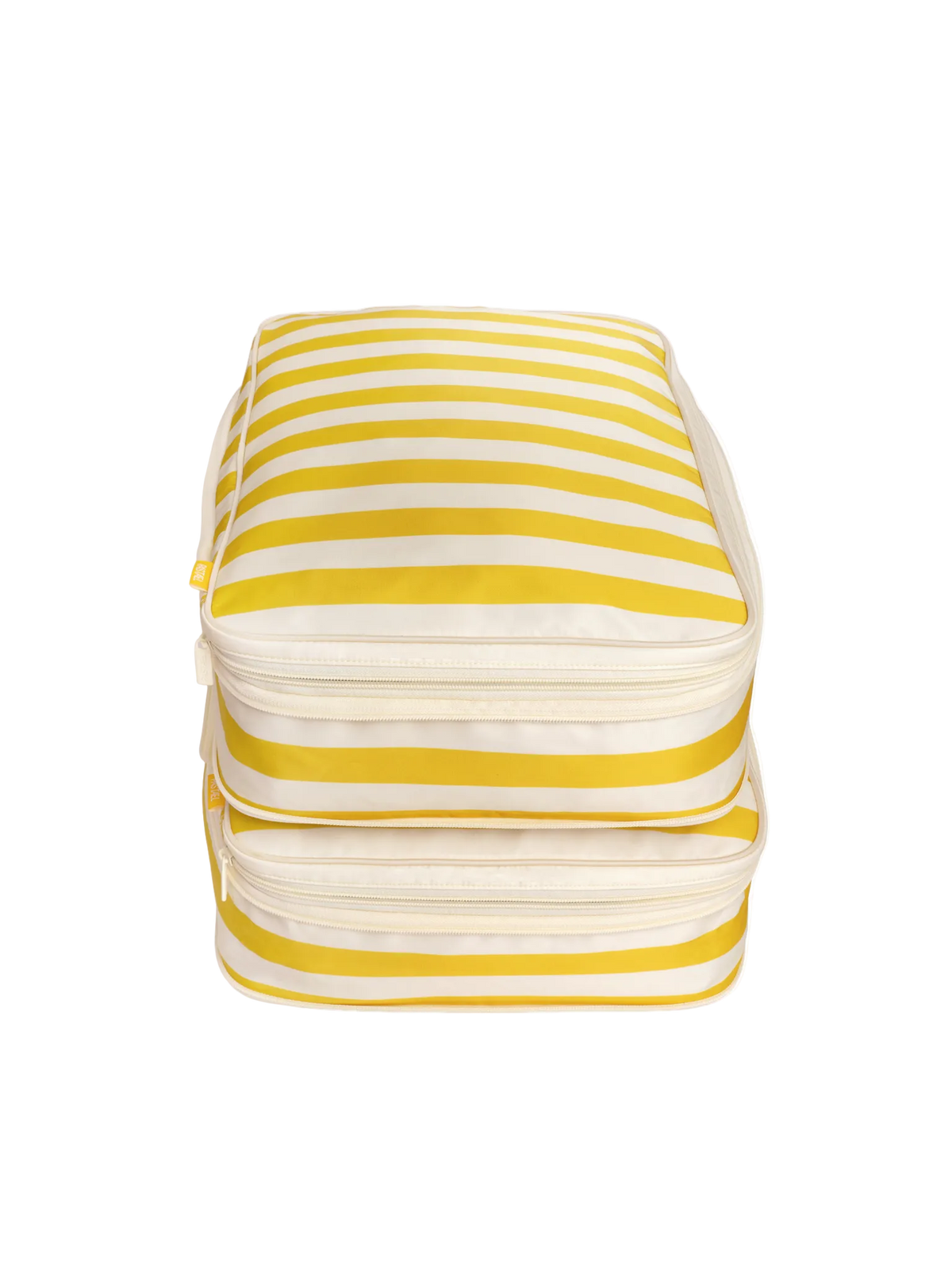 Packing Cube SET