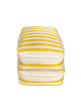 Packing Cubes - Large