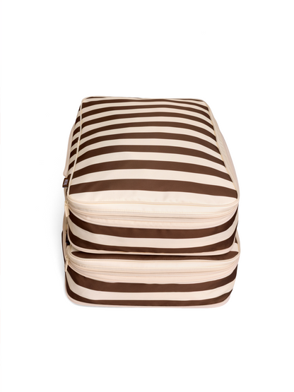 The Carry-On  Packing Set
