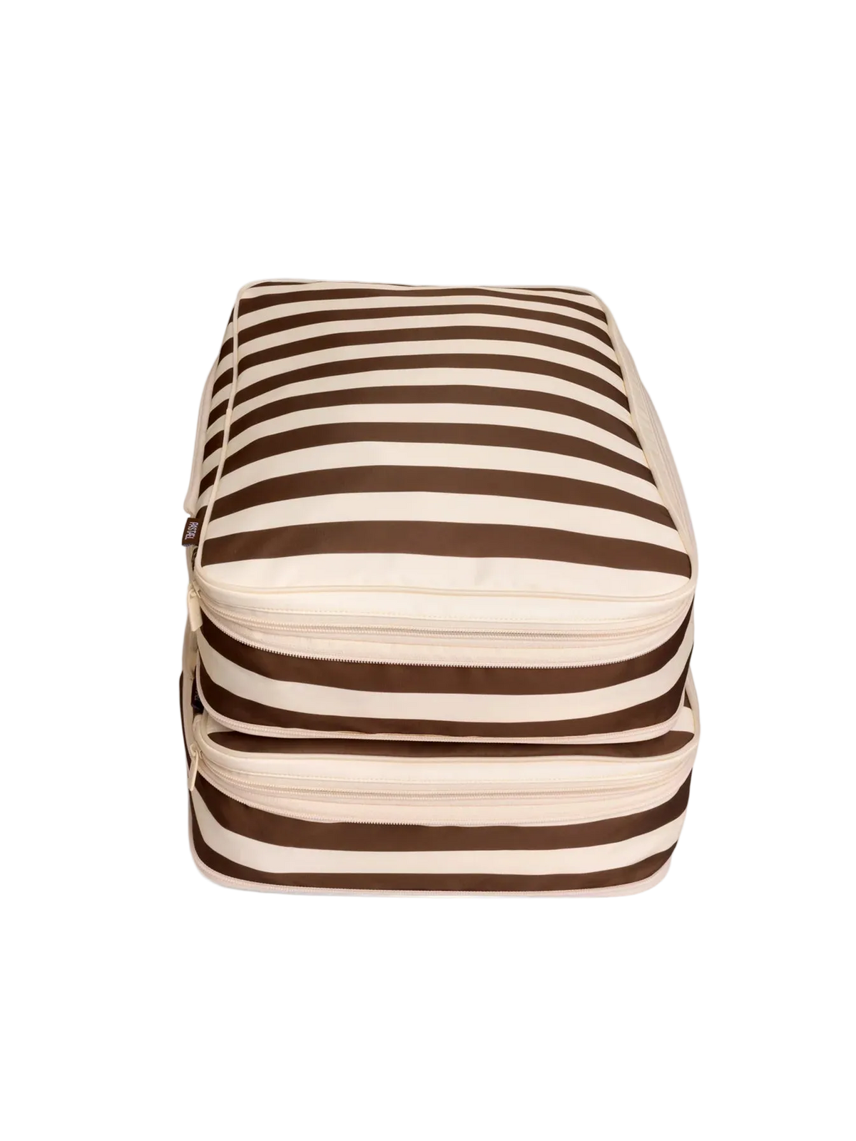 Packing Cube SET