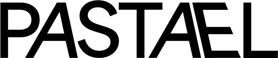 Pastael