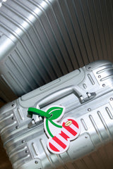 Luggage Tags