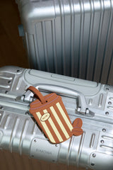 Luggage Tags