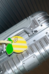 Luggage Tags