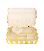 Add the Everything Case