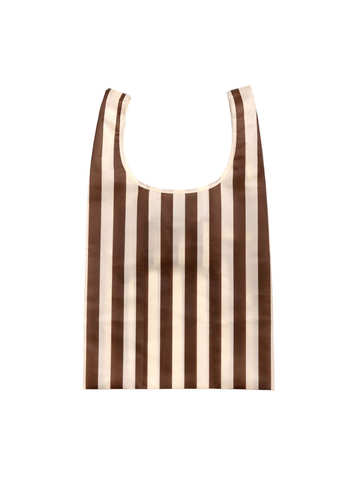 Reusable Bag