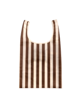 Reusable Bag