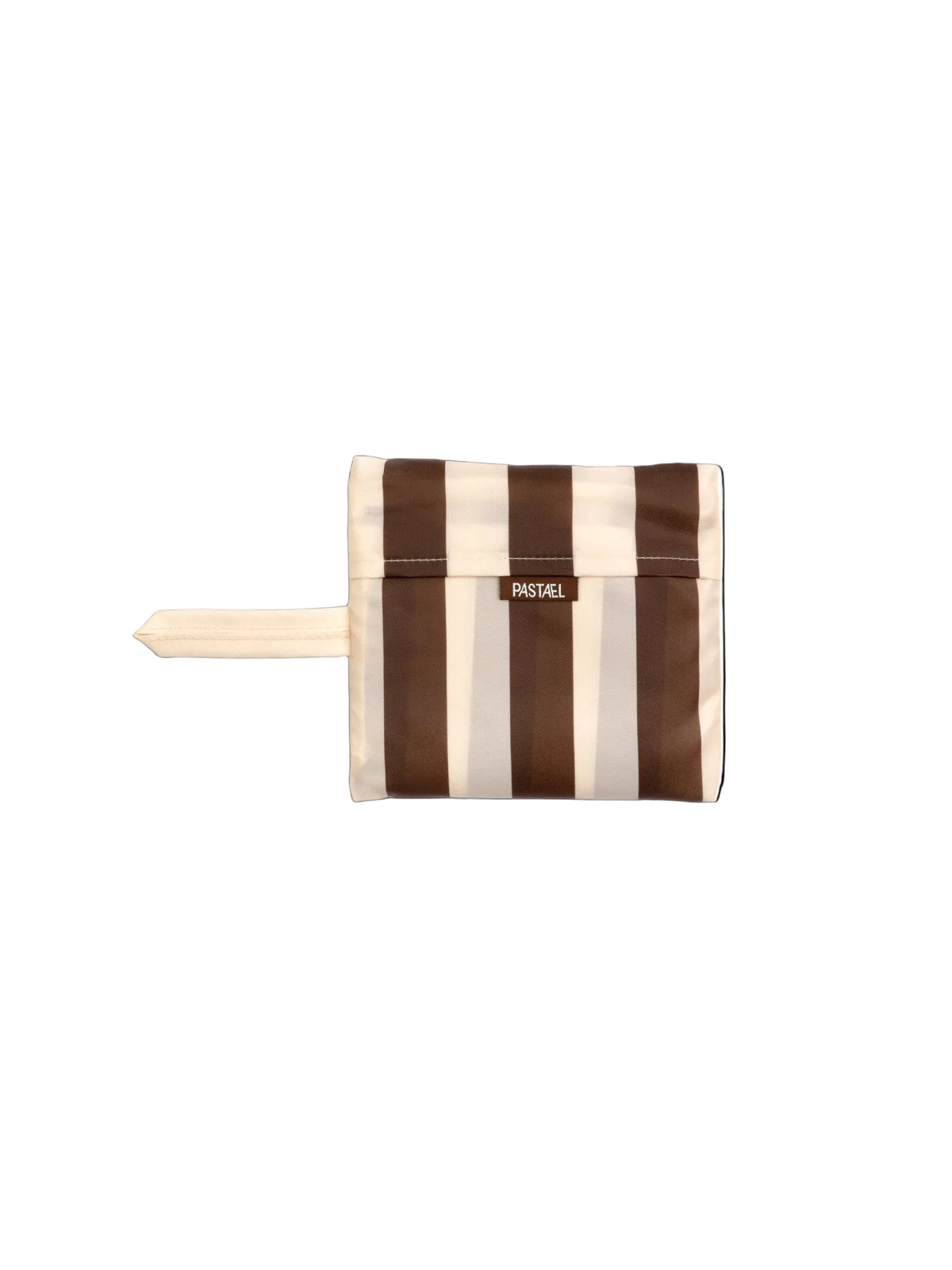 Reusable Bag