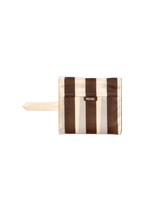 Reusable Bag