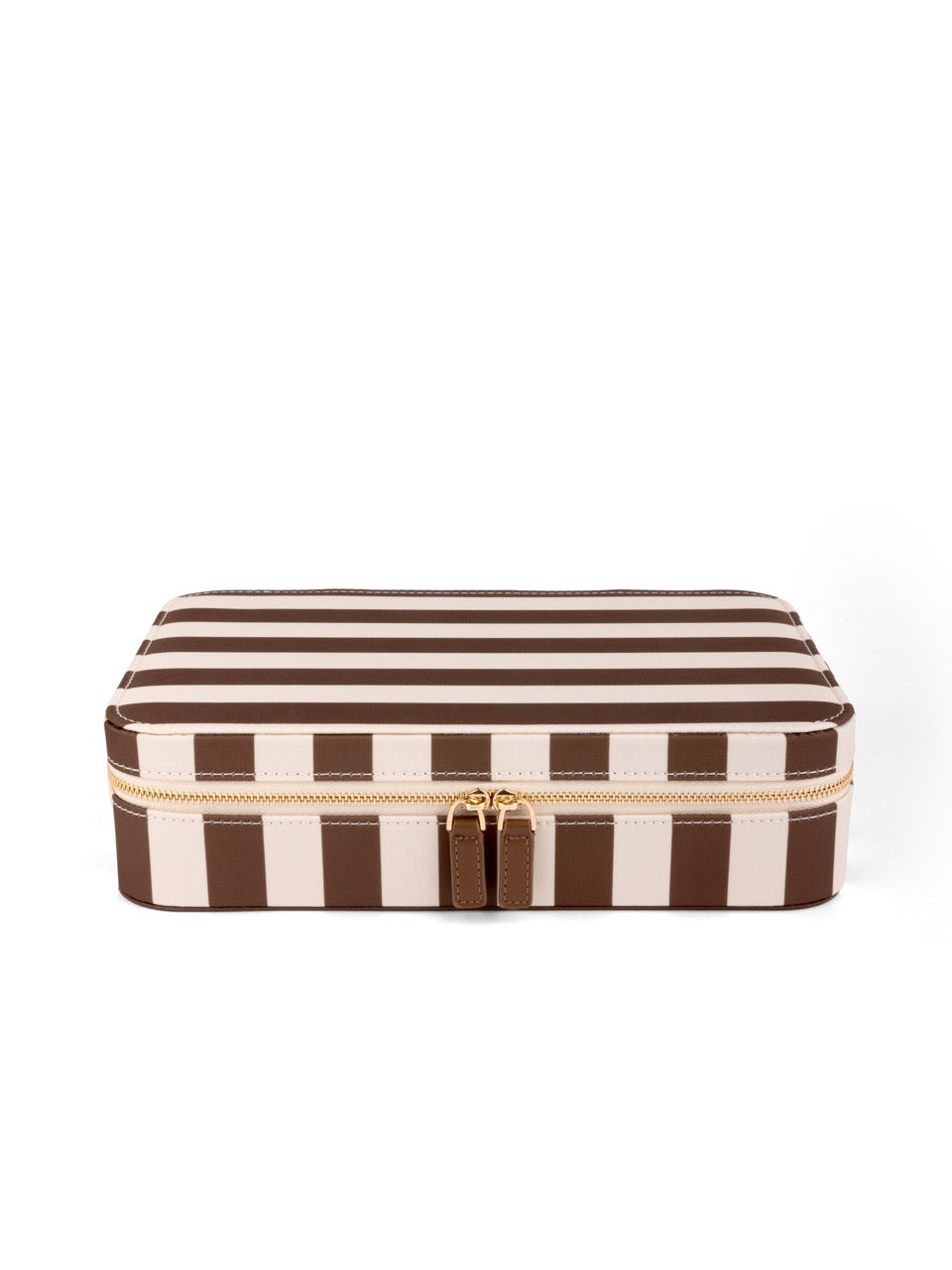EVERYTHING CASE
