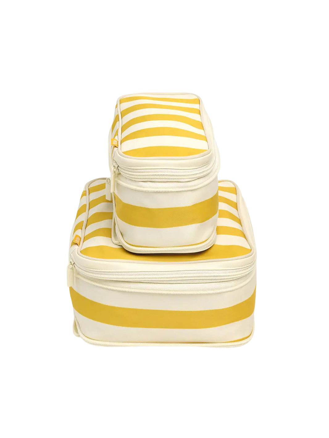 Packing Cube SET