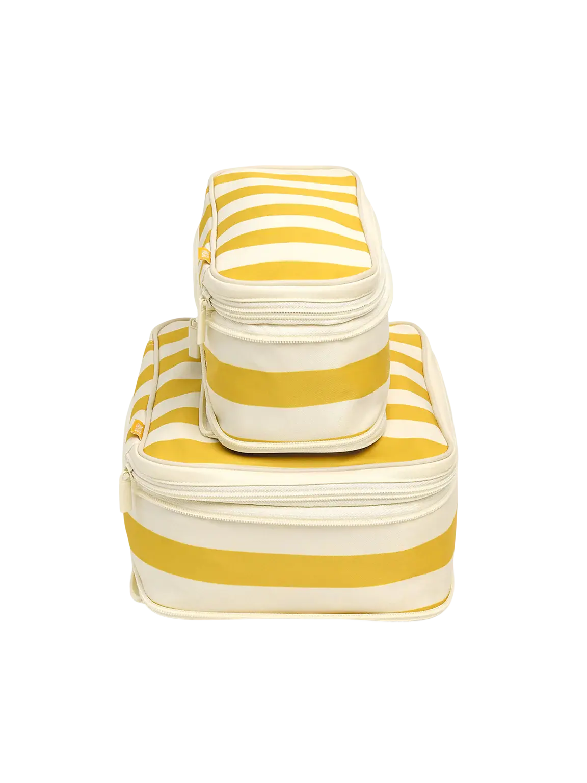 Packing Cube SET