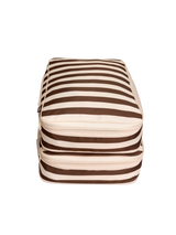 Packing Cubes - Large