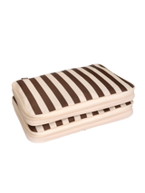 Packing Cubes - Large