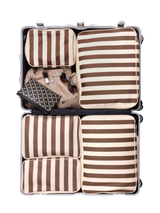 Packing Cubes - Large