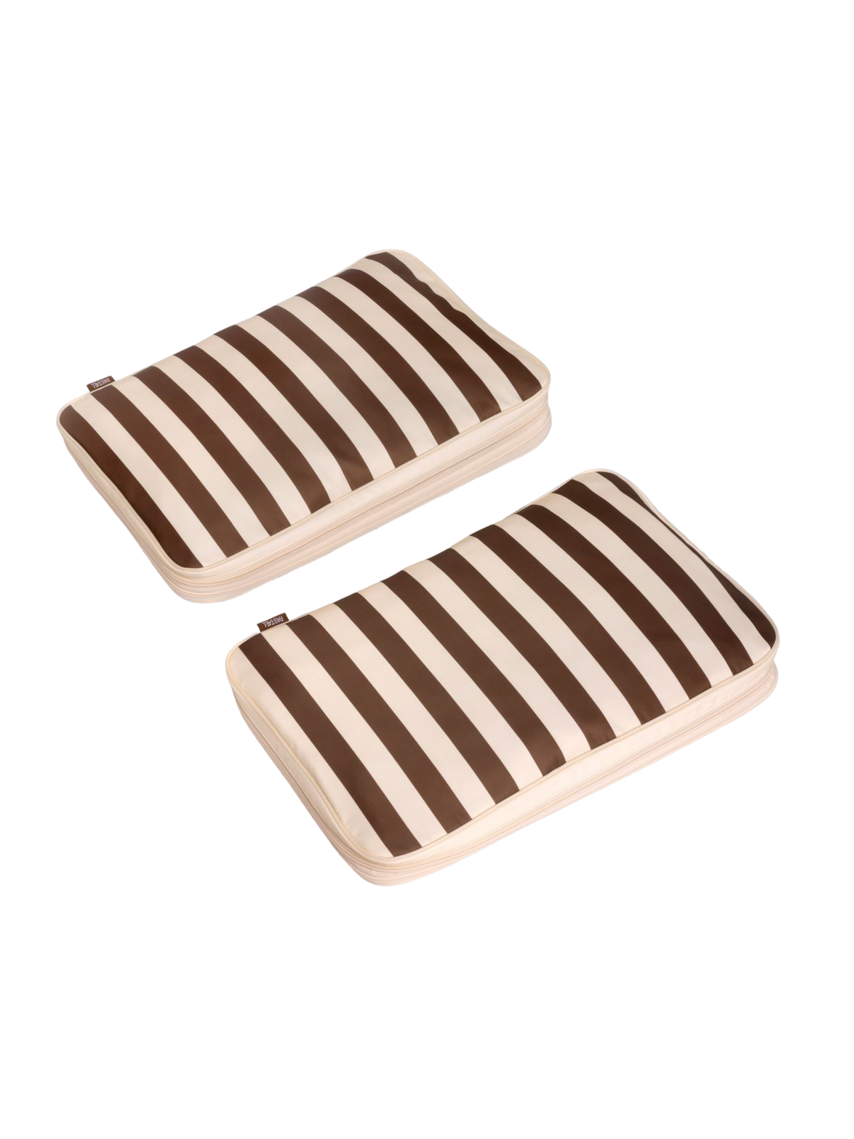 Packing Cubes - Large