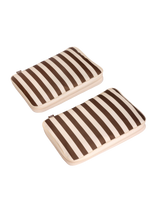 Packing Cubes - Large