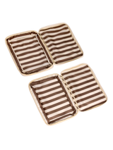 Packing Cubes - Large