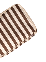 Packing Cubes - Large