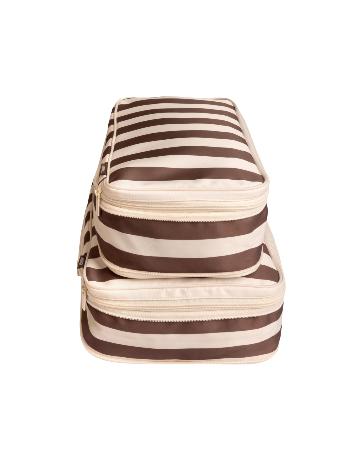 Packing Cubes - Medium