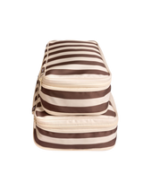 Packing Cubes - Medium