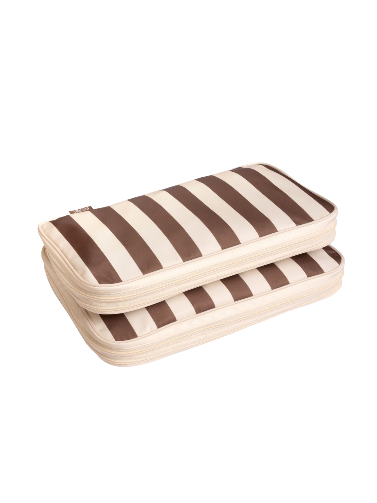 Packing Cubes - Medium