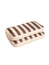 Packing Cubes - Medium