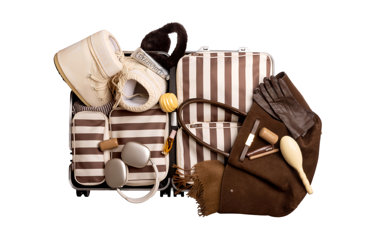 Packing Cubes - Small