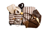 Packing Cubes - Small