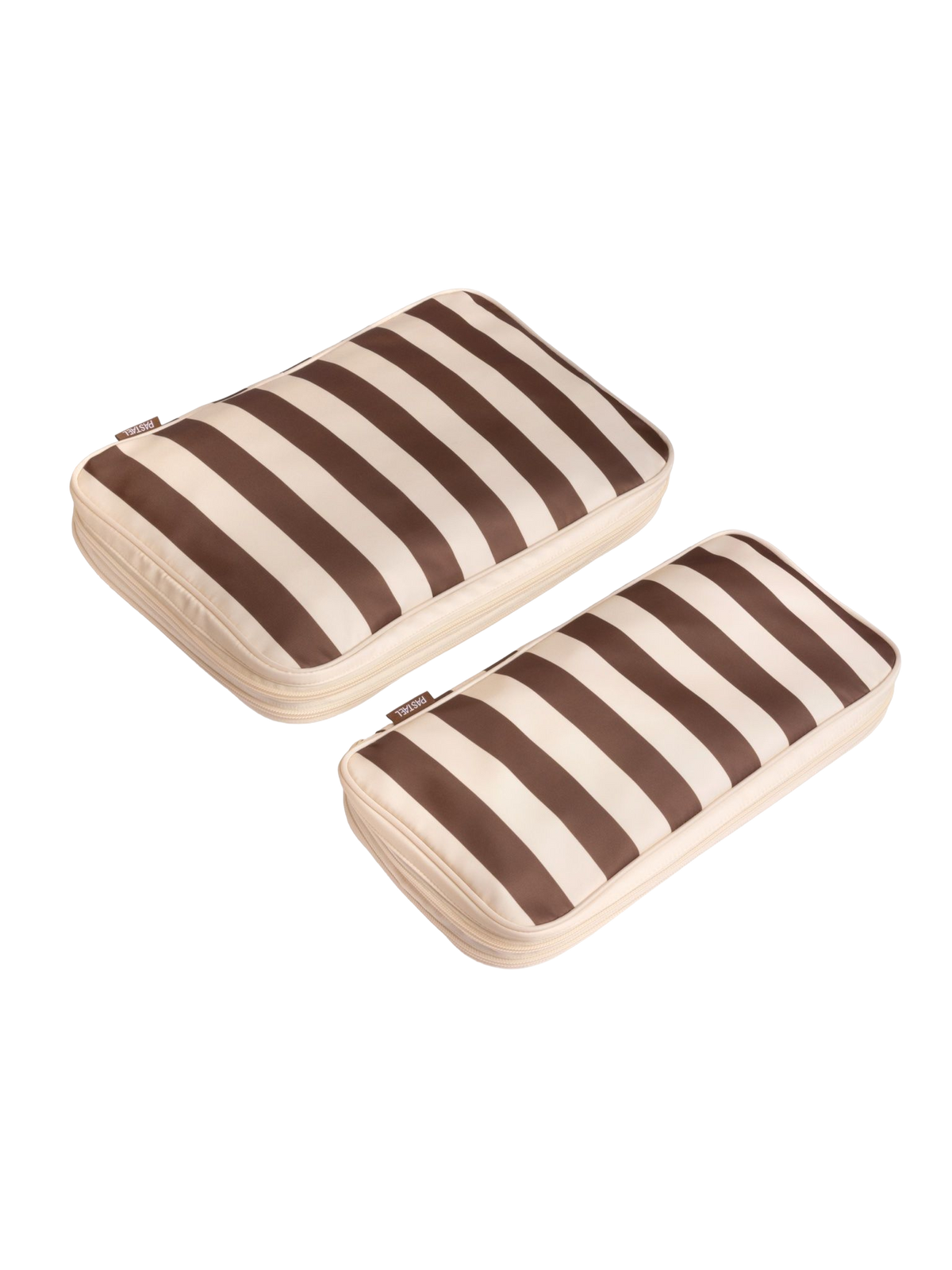 Packing Cubes - Medium
