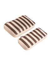 Packing Cubes - Medium