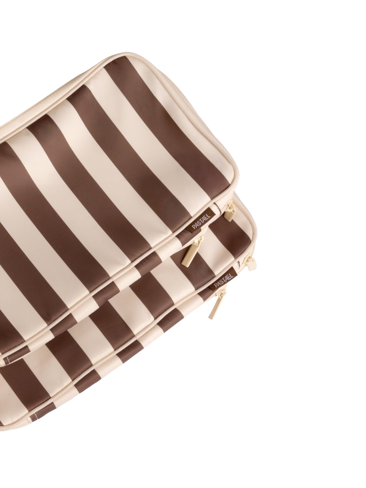 Packing Cubes - Medium