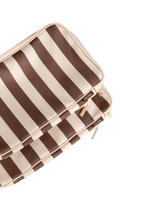 Packing Cubes - Medium