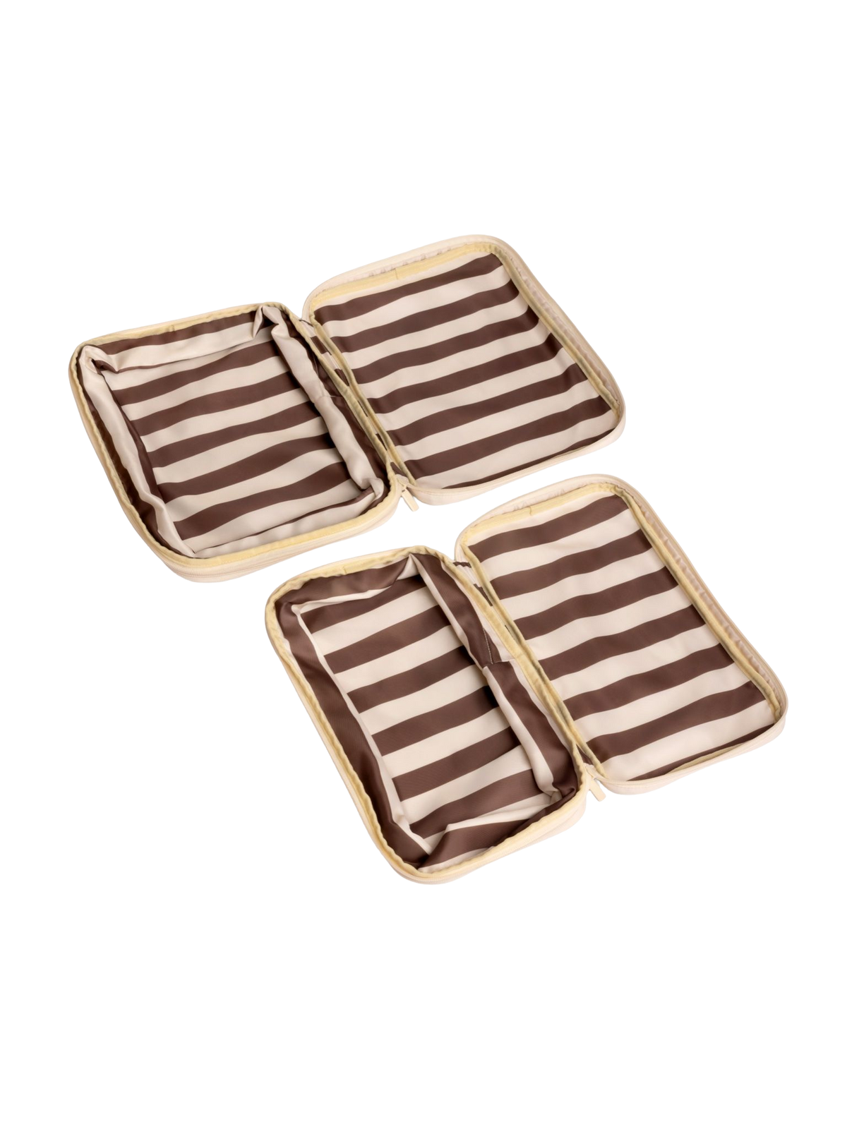 Packing Cubes - Medium