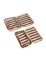 Packing Cubes - Medium