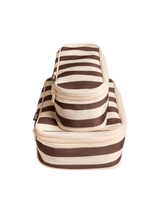 Packing Cubes - Small