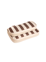 Packing Cubes - Small