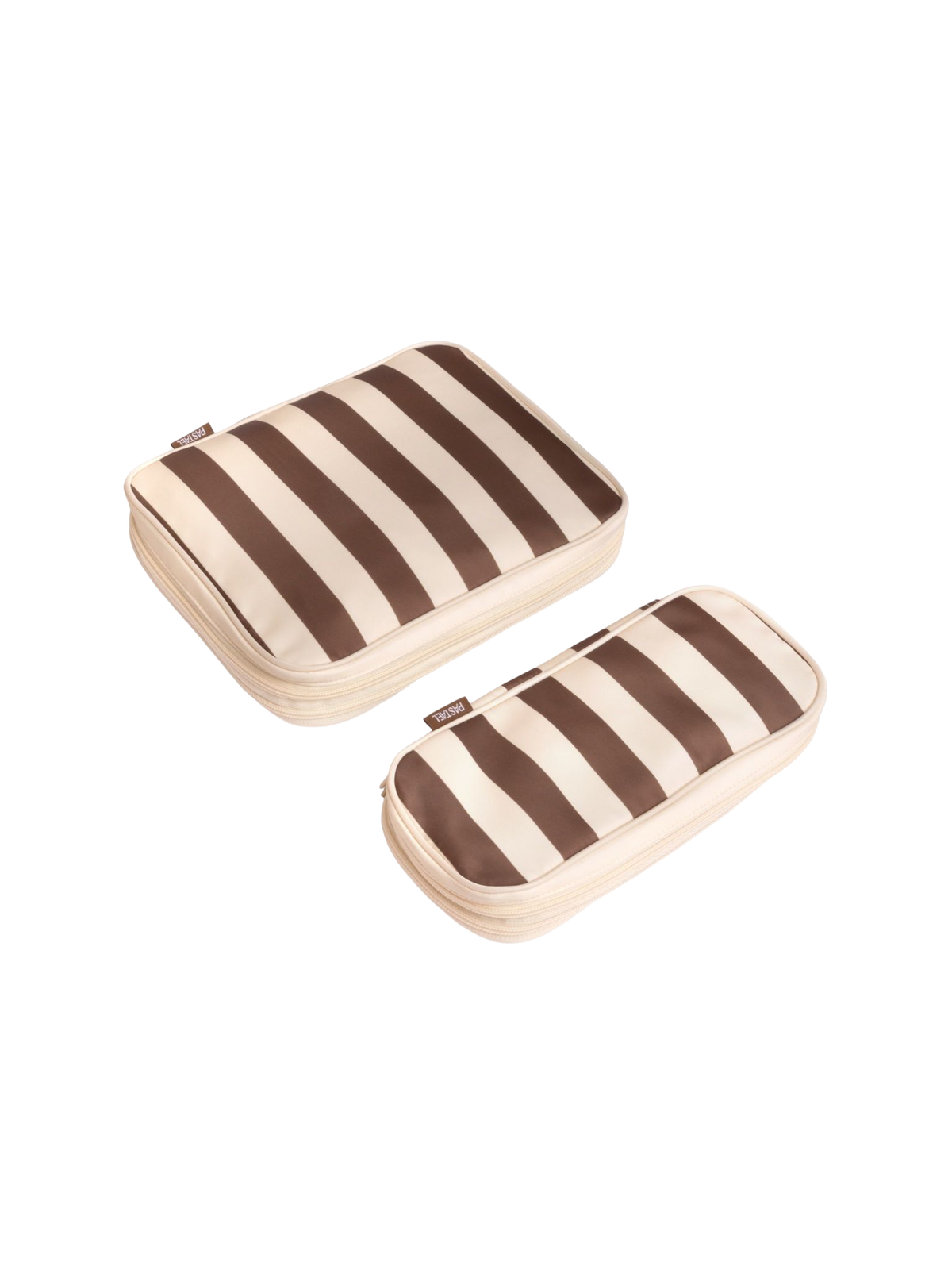 Packing Cubes - Small